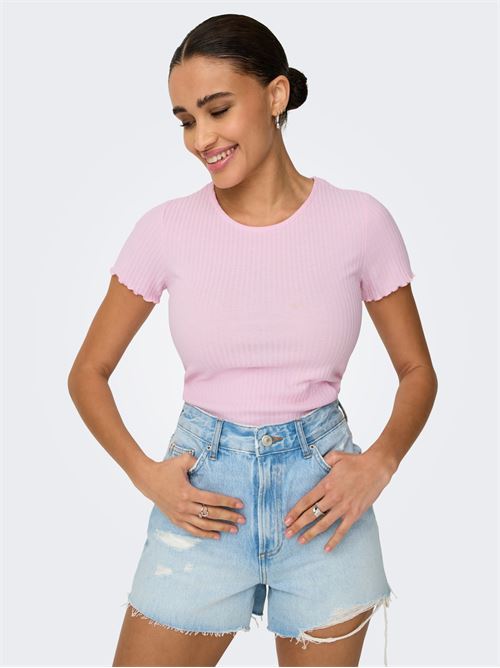  ONLY | 15201206/Pink Lady